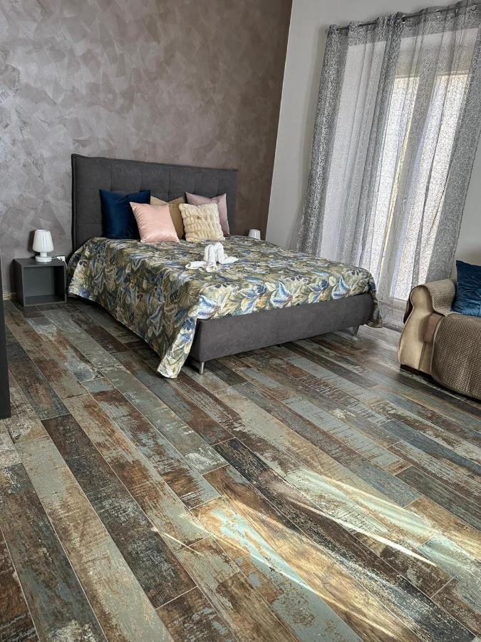 Home J&J باري المظهر الخارجي الصورة